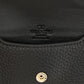 Valentino Garavani Rockstud Charm