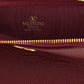 Valentino Garavani Vlogo Signature Cardholder