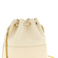 Valentino Garavani Vlogo Signature Sechiello Bag