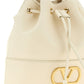 Valentino Garavani Vlogo Signature Sechiello Bag