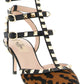 Valentino Garavani Rockstud Pumps