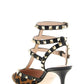 Valentino Garavani Rockstud Pumps