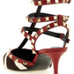 Valentino Garavani Rockstud Pumps