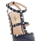 Valentino Garavani Rockstud Pumps