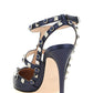 Valentino Garavani Rockstud Pumps