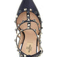 Valentino Garavani Rockstud Pumps