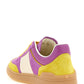 Valentino Garavani Upvillage Sneakers