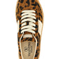 Valentino Garavani Upvillage Sneakers
