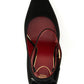 Valentino Garavani Fatale Pumps