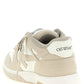 Off White Out Of Office Sneakers