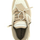 Off White Out Of Office Sneakers