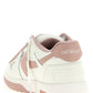 Off White Out Of Office Sneakers