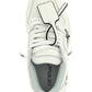 Off White Out Of Office For Walking Sneakers