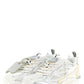 Off White Be Right Back Sneakers