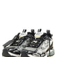 Off White Be Right Back Sneakers