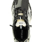 Off White Be Right Back Sneakers