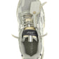 Off White Be Right Back Sneakers