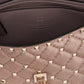 Valentino Garavani Rockstud Spike Shoulder Bag