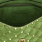 Valentino Garavani Rockstud Spike Shoulder Bag