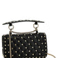 Valentino Garavani Rockstud Spike Handbag