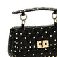 Valentino Garavani Rockstud Spike Handbag
