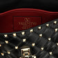 Valentino Garavani Rockstud Spike Handbag