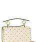 Valentino Garavani Valentino Rockstud Spike Small Shoulder Bag