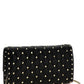 Valentino Garavani Rockstud Spike Shoulder Bag