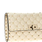 Valentino Garavani Rockstud Spike Shoulder Bag