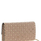 Valentino Garavani Rockstud Spike Shoulder Bag