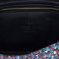 Valentino Garavani Rockstud Spike Shoulder Bag