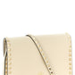 Valentino Garavani Rockstud Small Shoulder Bag
