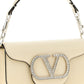 Valentino Garavani Locò Small Shoulder Bag