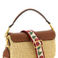 Valentino Garavani Alltime Shoulder Bag