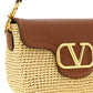 Valentino Garavani Alltime Shoulder Bag