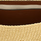 Valentino Garavani Alltime Shoulder Bag