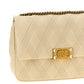 Valentino Garavani Quiltie 67 M Shoulder Bag