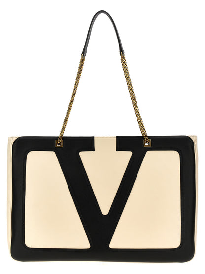 Shopping Valentino Garavani Viva Superstargrande