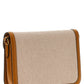 Valentino Garavani 9to5 Shoulder Bag