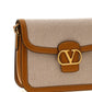 Valentino Garavani 9to5 Shoulder Bag