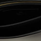 Valentino Garavani Vain Shoulder Bag