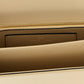 Valentino Garavani Vain Shoulder Bag