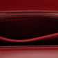 Valentino Garavani Vain Shoulder Bag