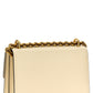 Valentino Garavani Vain Shoulder Bag