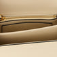 Valentino Garavani Vain Shoulder Bag