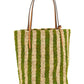 Shopping Valentino Garavani Raffia