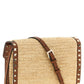 Valentino Garavani Rockstud Small Shoulder Bag