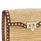 Valentino Garavani Rockstud Small Shoulder Bag