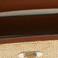 Valentino Garavani Rockstud Small Shoulder Bag