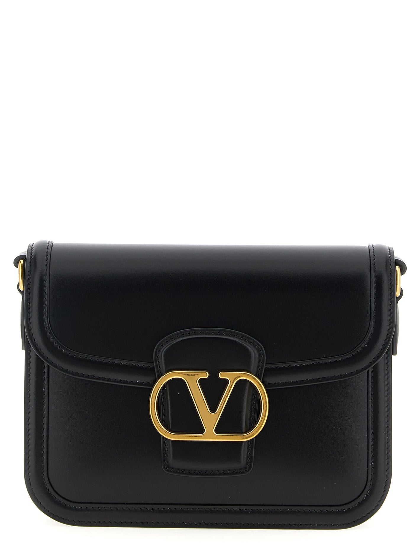 Valentino Garavani 9to5 Small Shoulder Bag